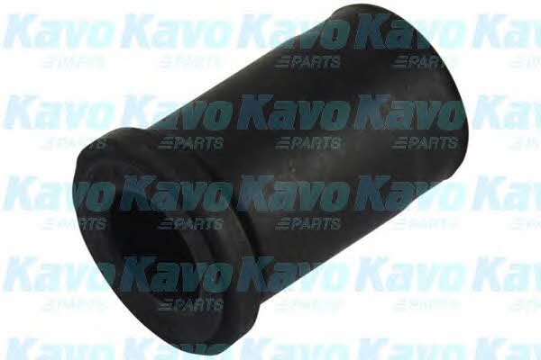 Buy Kavo parts SBL-9004 at a low price in Poland!