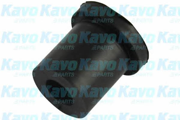 Buy Kavo parts SBL-9005 at a low price in Poland!