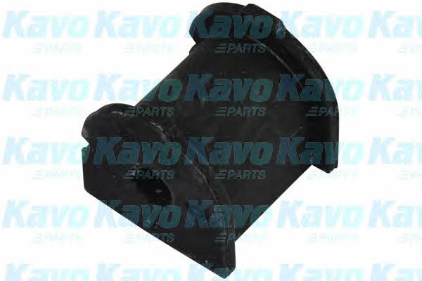 Купити Kavo parts SBS-1018 за низькою ціною в Польщі!