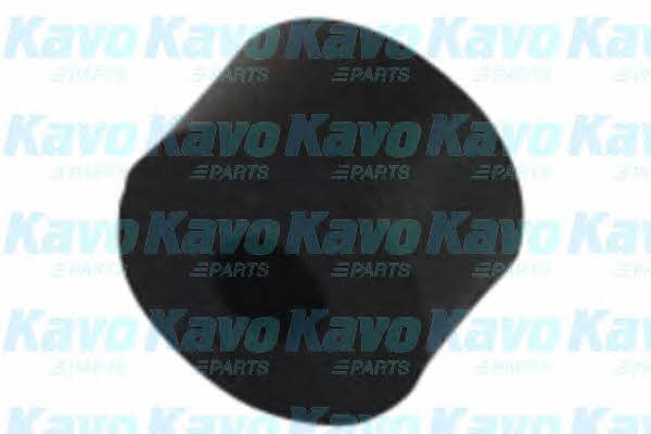 Buy Kavo parts SBS-1511 at a low price in Poland!