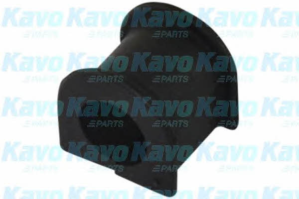 Купить Kavo parts SBS-1512 по низкой цене в Польше!