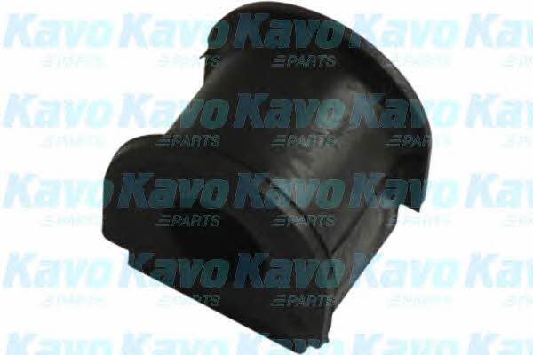 Купить Kavo parts SBS-2029 по низкой цене в Польше!