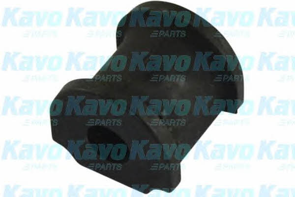 Kaufen Sie Kavo parts SBS-2032 zu einem günstigen Preis in Polen!