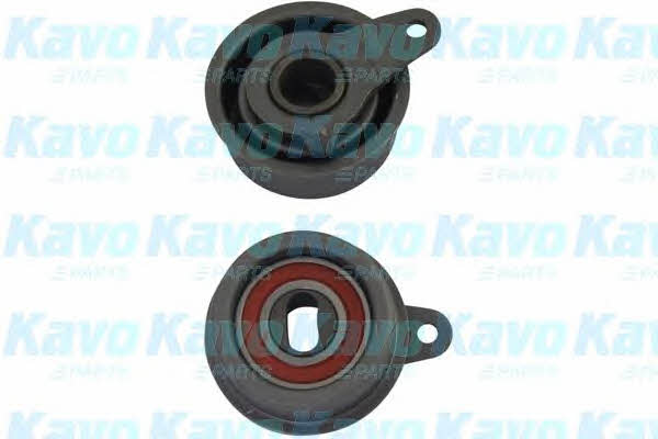 Купити Kavo parts DTE-5546 за низькою ціною в Польщі!