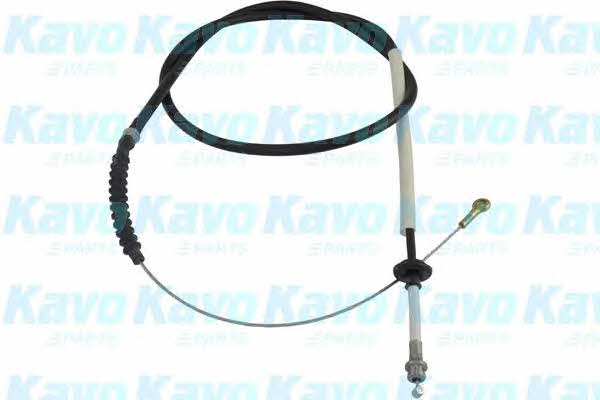 Купити Kavo parts BHC-9315 за низькою ціною в Польщі!