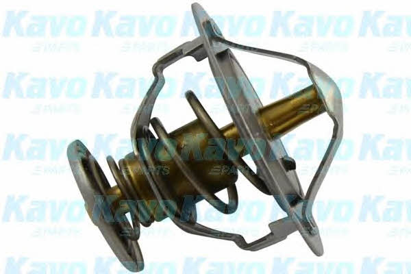 Buy Kavo parts TH-6529 at a low price in Poland!