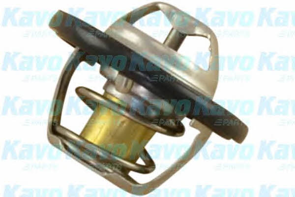 Buy Kavo parts TH-8002 at a low price in Poland!