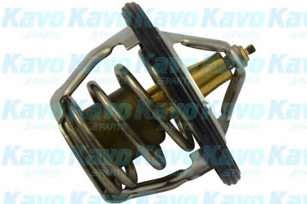 Buy Kavo parts TH-8003 at a low price in Poland!