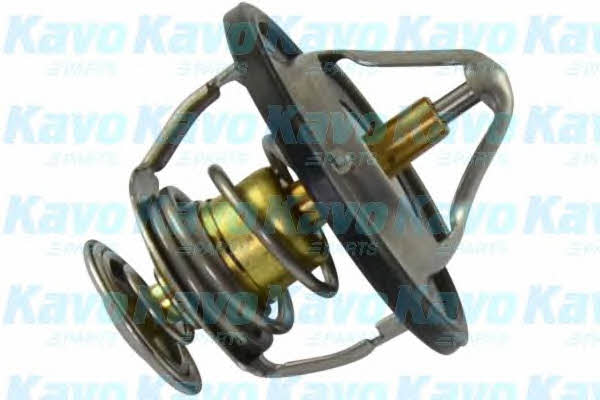 Kup Kavo parts TH-9019 w niskiej cenie w Polsce!