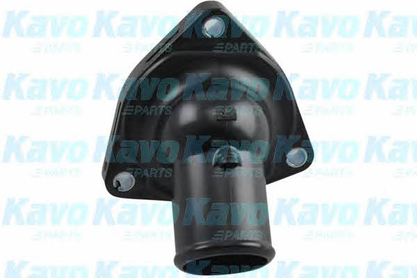 Buy Kavo parts TH-9021 at a low price in Poland!