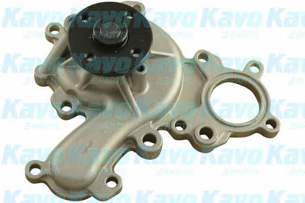 Купити Kavo parts TW-2139 за низькою ціною в Польщі!