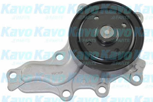 Купити Kavo parts TW-2145 за низькою ціною в Польщі!