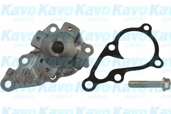 Купити Kavo parts TW-2199 за низькою ціною в Польщі!
