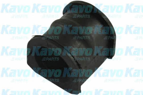 Buy Kavo parts SBS-3503 at a low price in Poland!