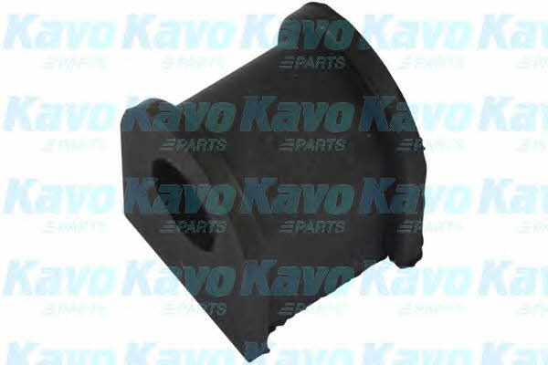 Купить Kavo parts SBS-4524 по низкой цене в Польше!