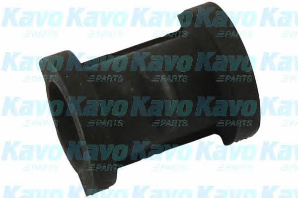 Купить Kavo parts SBS-4536 по низкой цене в Польше!