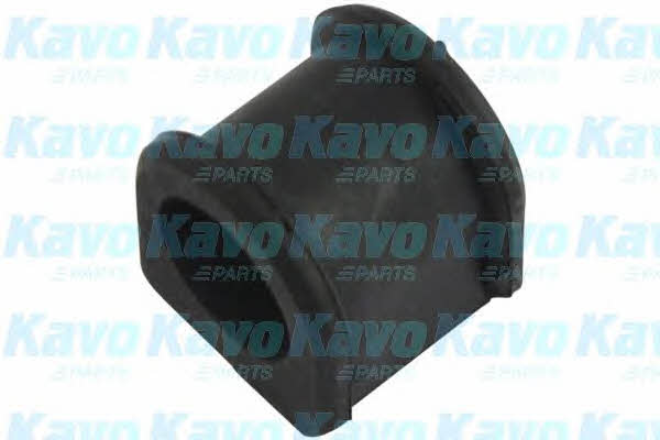 Buy Kavo parts SBS-4542 at a low price in Poland!