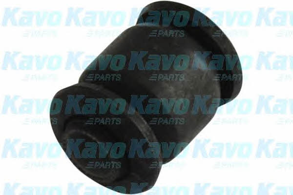 Купить Kavo parts SCR-8530 по низкой цене в Польше!