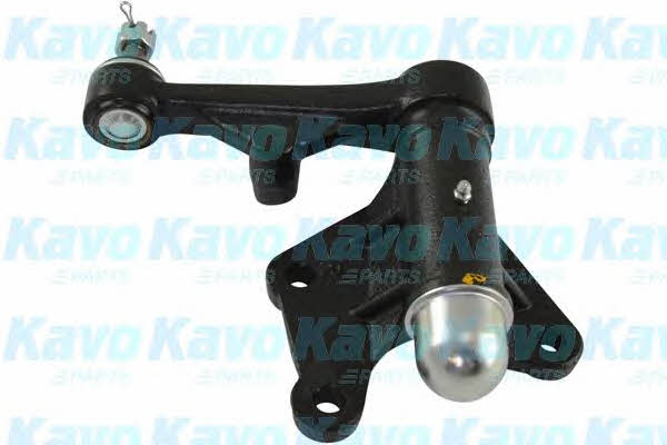 Kup Kavo parts SPA-9025 w niskiej cenie w Polsce!