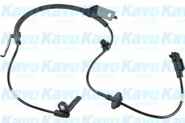 ABS-Sensor vorne links Kavo parts BAS-5520