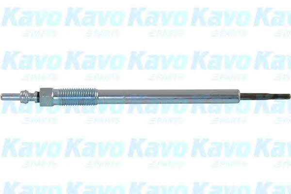 Kaufen Sie Kavo parts IGP-5510 zu einem günstigen Preis in Polen!