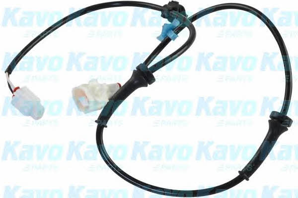 Купити Kavo parts BAS-8530 за низькою ціною в Польщі!