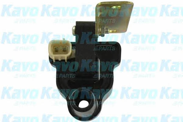 Купити Kavo parts ICC-4531 за низькою ціною в Польщі!