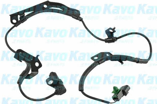 Buy Kavo parts BAS-5534 at a low price in Poland!