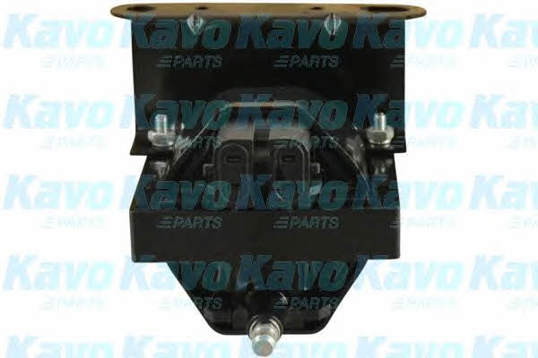 Купить Kavo parts ICC-1019 по низкой цене в Польше!