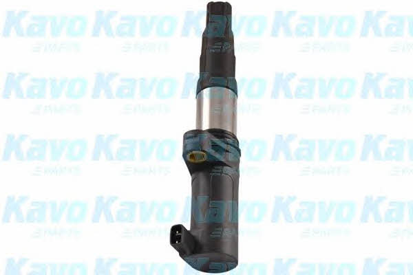 Buy Kavo parts ICC-6513 at a low price in Poland!
