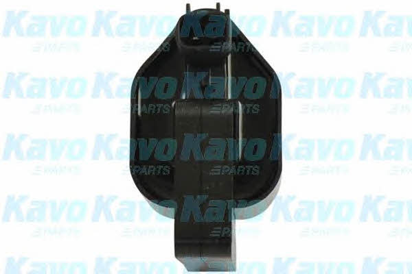 Купить Kavo parts ICC-5513 по низкой цене в Польше!