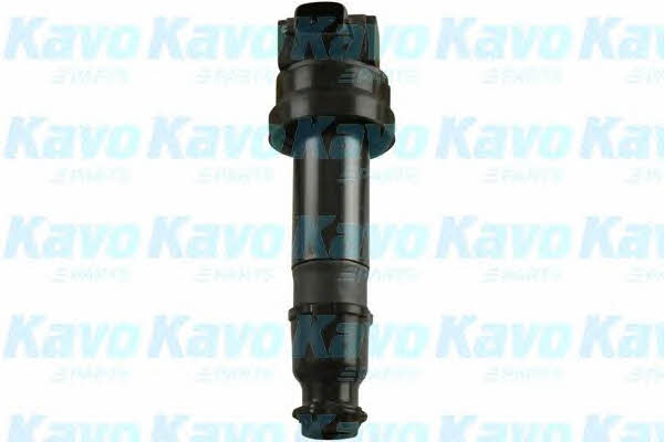 Buy Kavo parts ICC-4006 at a low price in Poland!