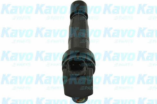 Купити Kavo parts ICC-4016 за низькою ціною в Польщі!
