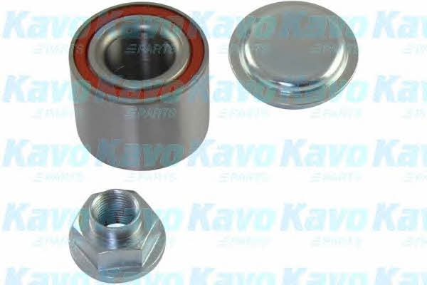 Купить Kavo parts WBK-8537 по низкой цене в Польше!