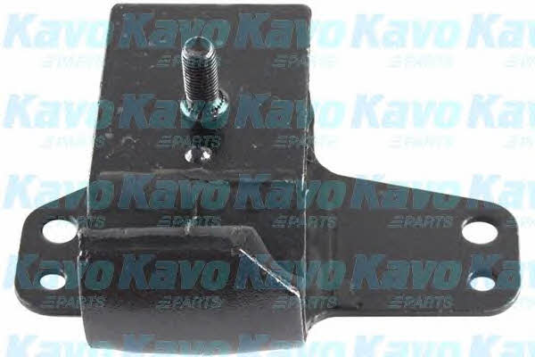 Kup Kavo parts EEM-6558 w niskiej cenie w Polsce!