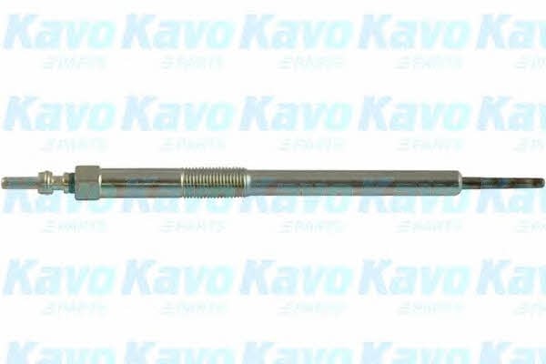 Купить Kavo parts IGP-6517 по низкой цене в Польше!