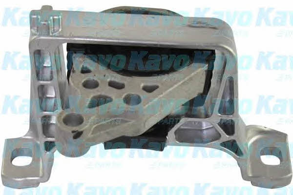 Купити Kavo parts EEM-4534 за низькою ціною в Польщі!