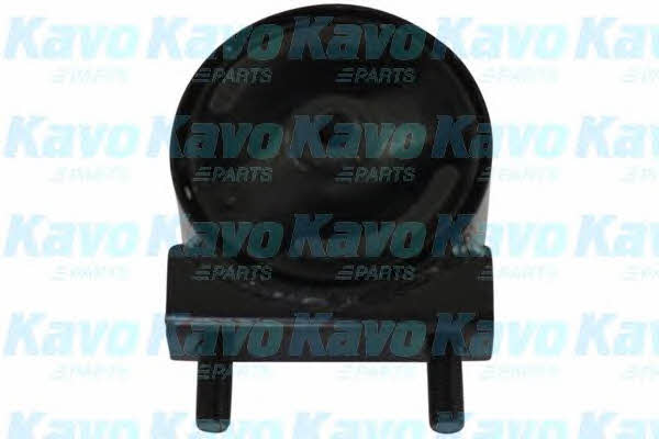 Купить Kavo parts EEM-8552 по низкой цене в Польше!