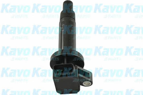 Kup Kavo parts ICC-9008 w niskiej cenie w Polsce!