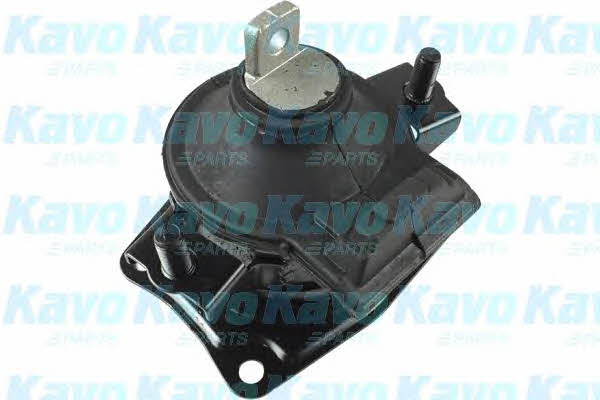 Buy Kavo parts EEM-2014 at a low price in Poland!