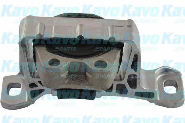 Купить Kavo parts EEM-4538 по низкой цене в Польше!
