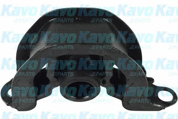 Kavo parts Poduszka silnika lewa – cena 86 PLN