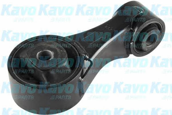 Buy Kavo parts EEM-9010 at a low price in Poland!