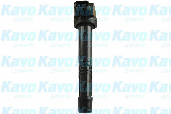 Ignition coil Kavo parts ICC-2013