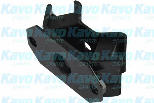 Купить Kavo parts EEM-8549 по низкой цене в Польше!