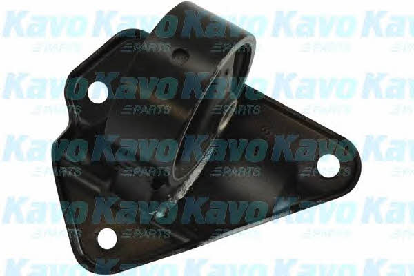 Купить Kavo parts EEM-5574 по низкой цене в Польше!