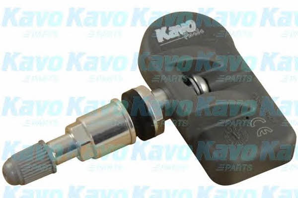Kavo parts ETS-3001 Датчик давления воздуха в шинах (Tpms) ETS3001: Отличная цена - Купить в Польше на 2407.PL!