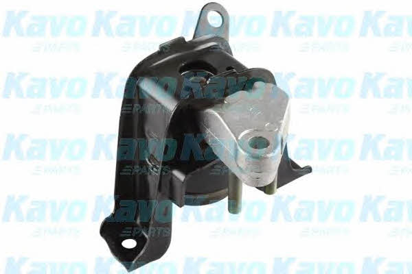 Купити Kavo parts EEM-9003 за низькою ціною в Польщі!