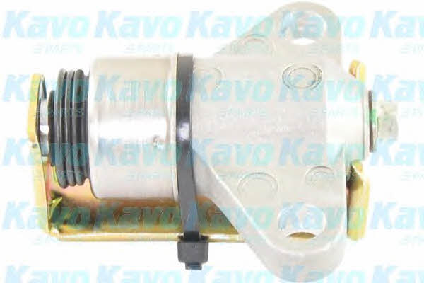 Spanner Kavo parts DTD-2003