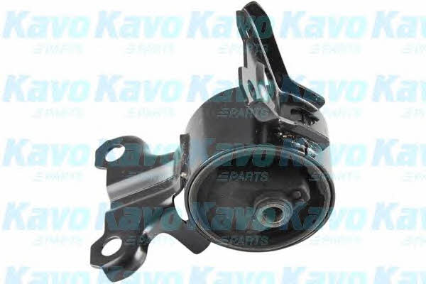 Купить Kavo parts EEM-5550 по низкой цене в Польше!